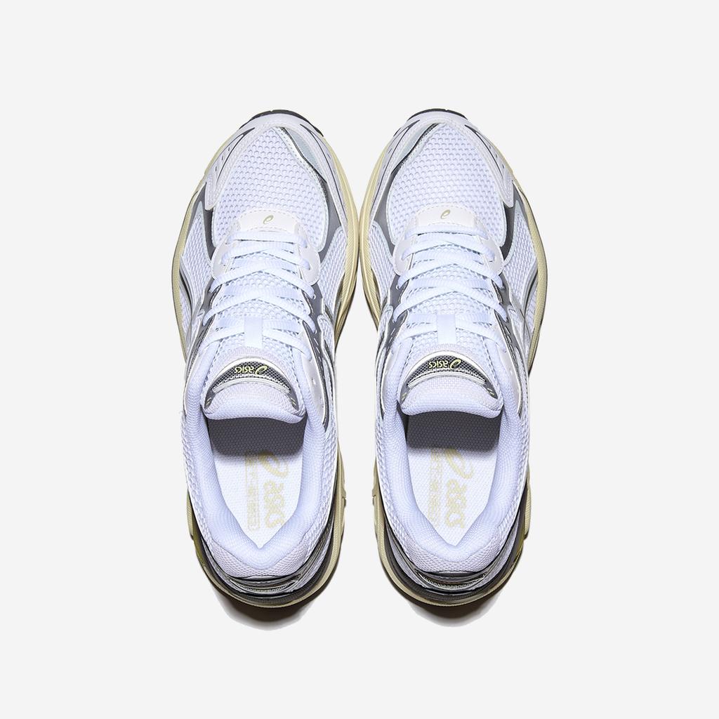 Asics Gt 2160 1203a275