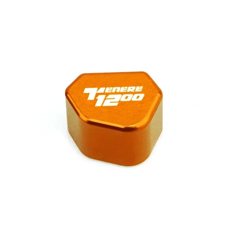 Motorrad CNC Schalterknopf Blinkerschalter Tastenkappe Für Yamaha Super Tenere 1200 Tenere1200 2018-2021 2020