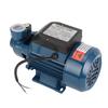 Bomba de Agua Solar 650W 3400rpm 35m de Altura 1in Salida Impulsora de Presión 40L min Bomba Centrífuga