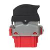 8200199518 Window Control Button Power Switch for Renault