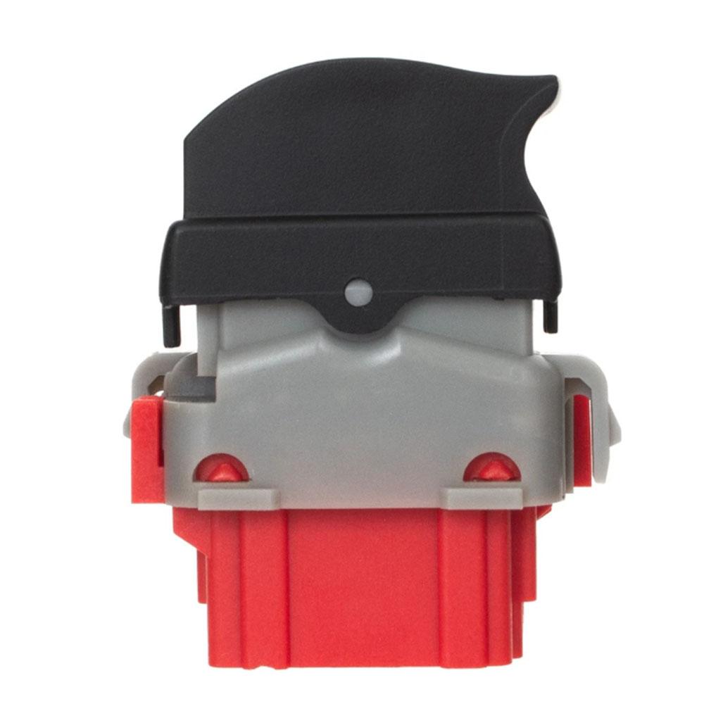 

8200199518 Кнопка управления стеклоподъемником Выключатель питания для Renault