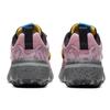 New Nike Air Max Viva Plum Dust Women's DB5268-003