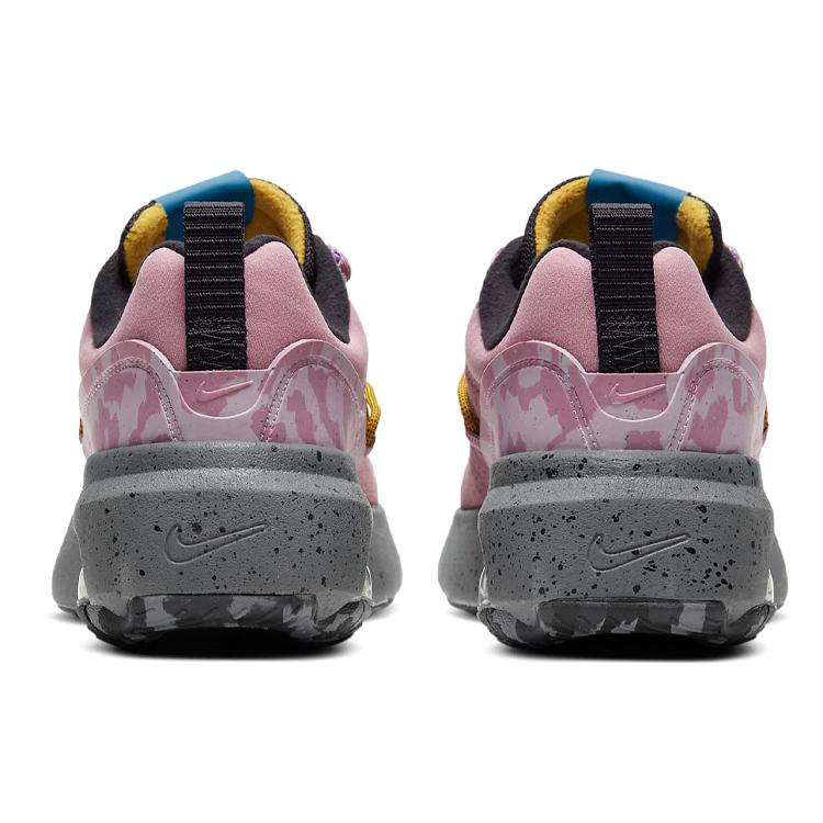 New Nike Air Max Viva Plum Dust Women's DB5268-003