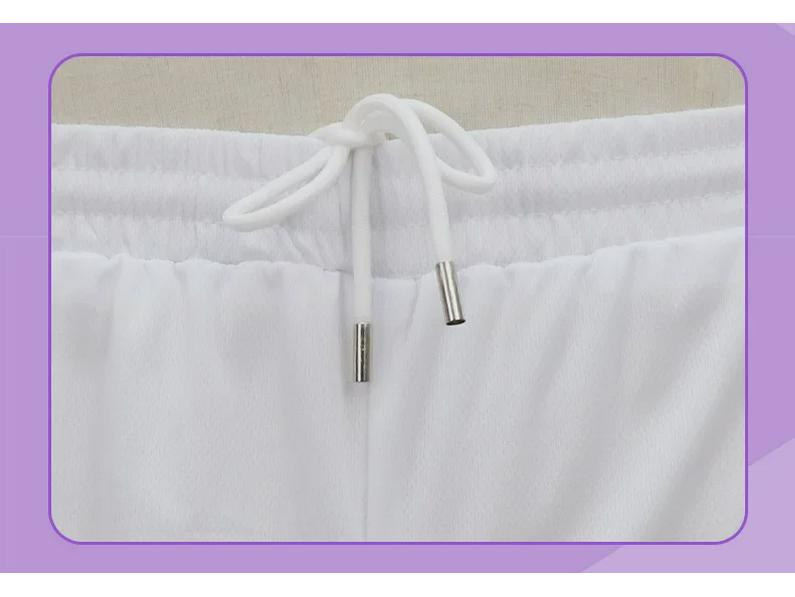 Shiratorizawa High School Volleyball Cosplay Uniform - Ushijima Wari Team Jersey