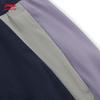 Li-Ning Counterflow Ice-Feel Sunscreen Loose Sports Shorts