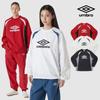 Umbro Sporty Casual Piste Uq121cwt22