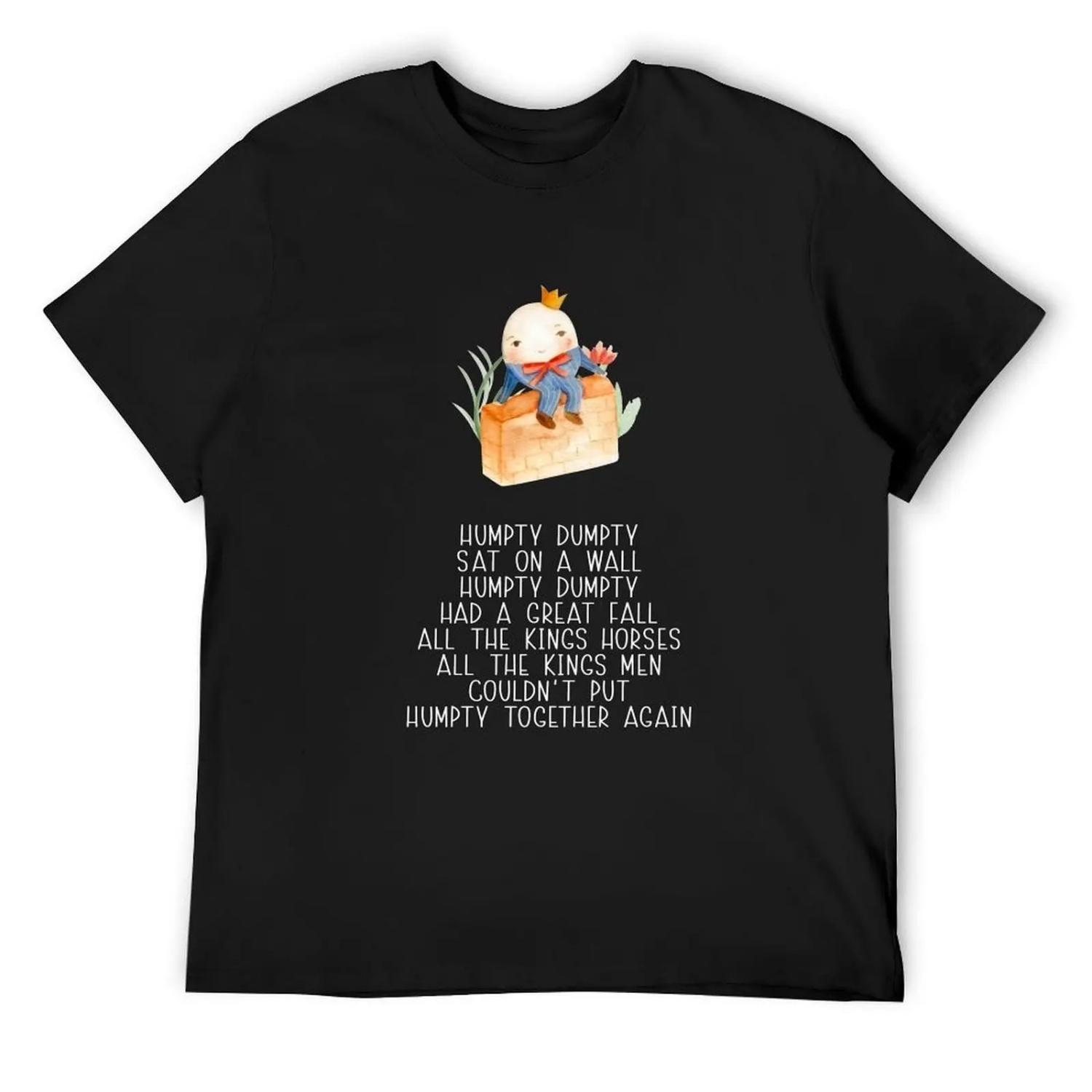 Not All Those Who Wander Are Lost Looking For Firewood T-Shirt S чёрный