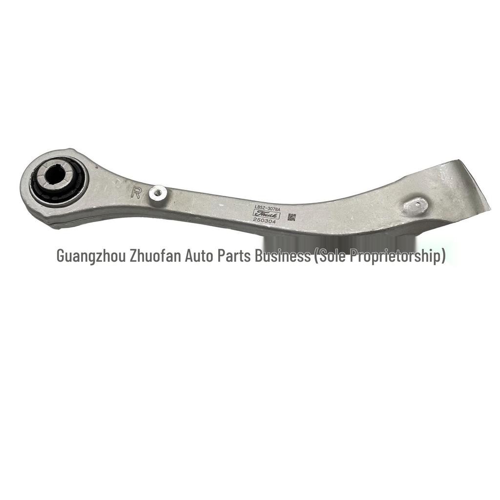 LB5Z3079B: Upper Control Arm for Ford New Explorer, Compatible with LB5Z3078B