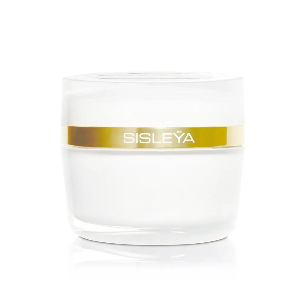 

Sisley L Intégral Anti-Age Cream 50ml Firming Cream