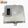 D2S D2R Xenon HID Ballast Control Unit 1307329082 1307329074 1307329090 For E46 325i 330i M3