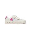J Skylin Girl Sneakers