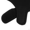 3mm Neoprene Cartoon Snorkeling Hoods Warm Hood Cap