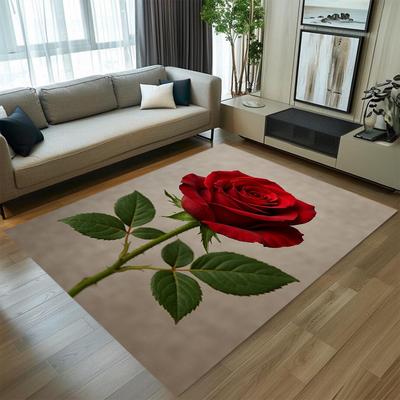 Tapetes e carpetes – Tapetes grandes e pequenos