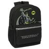 Sac À Dos Batman Game Over 43 CM Haut De Gamme