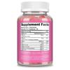 Vitamina C, Vitamina E, Biotina, Zinco, Acido Ialuronico 60 capsule Integratore Alimentare