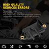Valve Feedback Pressure Position Sensor For Lincoln Ford Mercury F77Z9J460AB