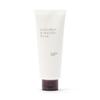 Muji Aging Care All-in-One Cream 150g