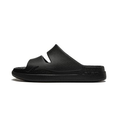 Unisex obuv