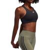 Adidas Sports Underwear Women's Black FL2383
