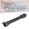 Air  Breather Pipe Turbo Air Filter Pipe Hose 13717803842 Fit for 1 3 4 5 6 7 X1 X3 X4 X5 X6 Series Turbo Air Filter Pipe