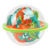 3D Maze Challenge: Children's Balance Ball Toy