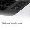 HP LaserJet Pro Wireless 4-in-1 Laser Printer CN Plug (adapter Included)