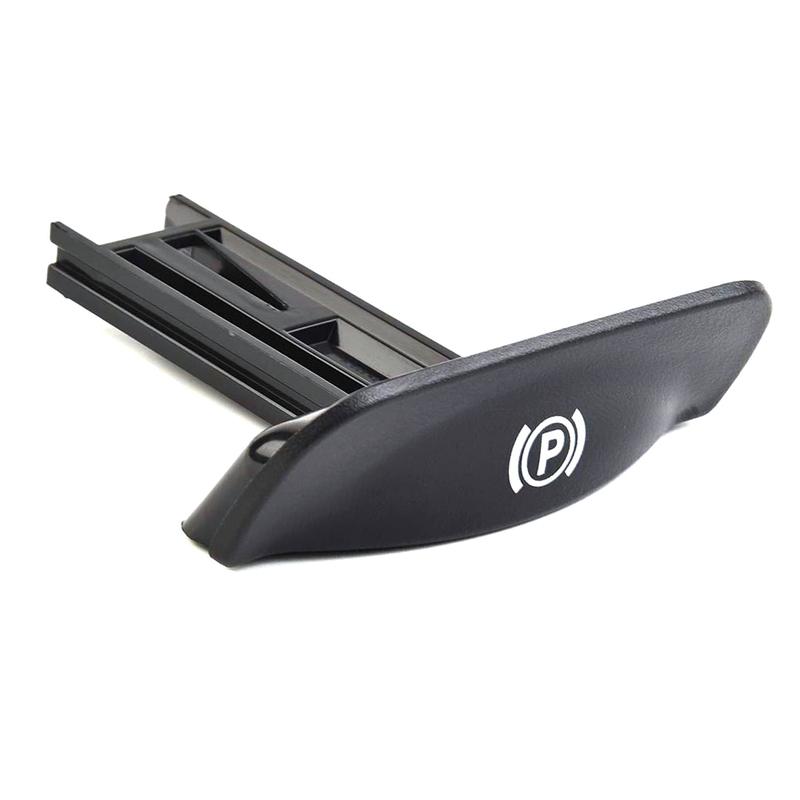 A6394270020 802728-04 For Mercedes-Benz Vito W639 Viano 2003-2015 Handbrake Parking Brake Lever Release Handle
