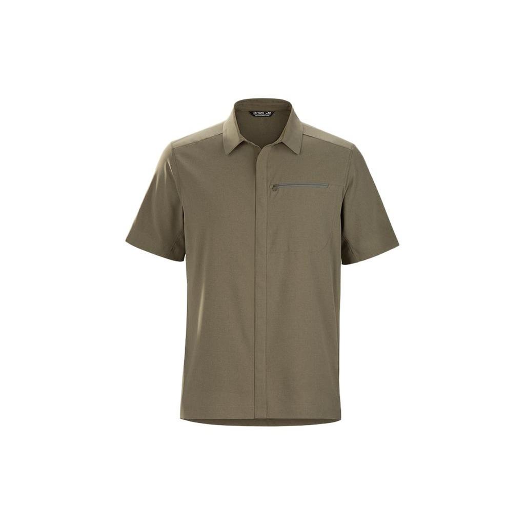 Arc'teryx Arcteryx SKYLINE SS Tee Unisex 29439