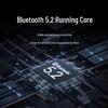 Xiaomi Bone Conduction Sports Bluetooth Headphones