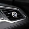 Car Air Freshener Auto Accessories Interior Perfume Diffuser For Volvo Xc60 Xc90 V40 V60 S60 V50 V90 S80 C40 XC40 V70 XC70 C30