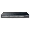 Tp-Link TL-SG2048 48-Port Full Gigabit Web Managed Switch