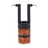 Alternator Brass Head Generator Attachment Auto Part Copper Collector Ring Replacement for Garage
