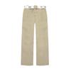 Pantalon de travail Dickies Original 874 Pantalon chino Kaki 874 Kh