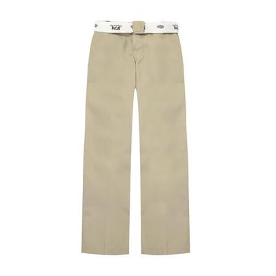 Dickies Original 874 Arbeitshose Chino Hose Khaki 874 Kh