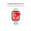 Huawei Розумний годинник WATCH FIT 3