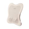 ICare S+ Full Body Massage Cushion CN Plug (adapter Included)