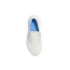 Vans Authentic Overt CC White Unisex Sneakers VN0007NVWWW
