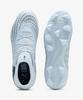 Puma FUTURE 9 PRO FG/AG Junior [Shipped from Korea] 100% Authentic