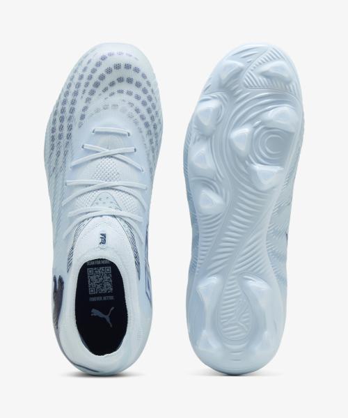 Puma FUTURE 9 PRO FG/AG Junior [Shipped from Korea] 100% Authentic