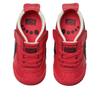 ONITSUKA TIGER Mexico 66 Synthetic Leather Toddler Shoes Red Infant And Toddler 1184A074-600