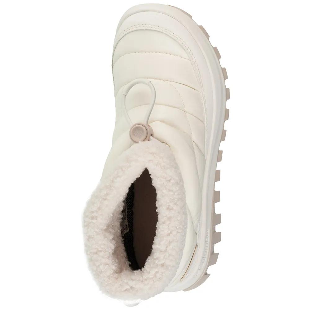 Columbia Snow Boots Snowtrot™ Shorty