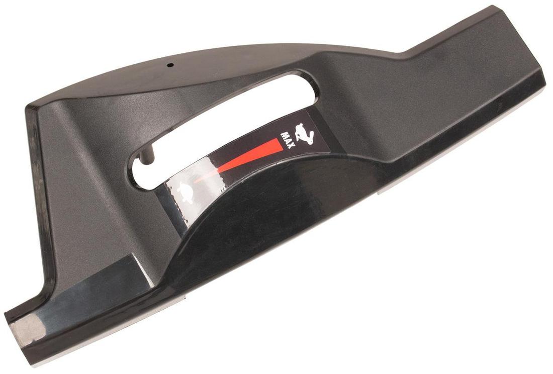 

Top Cover Cedrus Mower Cedks56S 481923