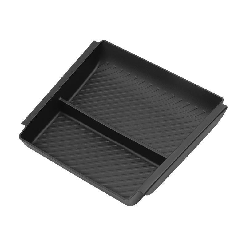 Geely Xingyue L Mittelkonsolen-Aufbewahrungsbox Trennwand (Passend für 26 Modelle)