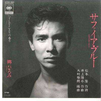 Hobbies e criatividade – Música