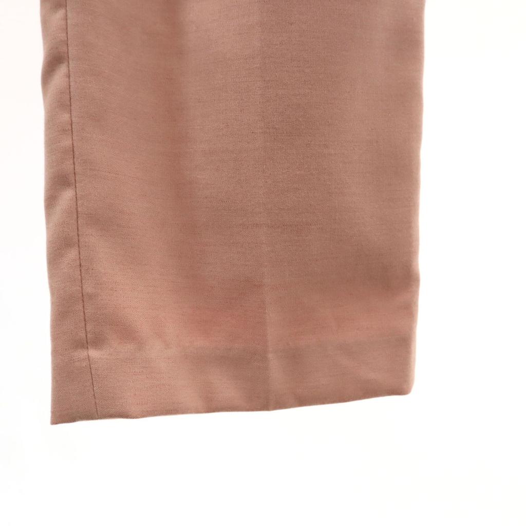 Mila Owen tack Hose 1 Rosa Damen Gebraucht