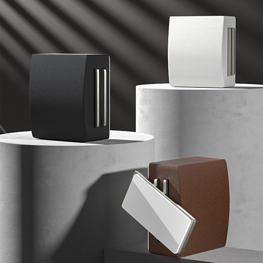 33,5 x 40 x 20 mm Schrank-Türstopper, Schminktische