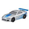 Hot Wheels Fast Furious Toyota Supra HKD25 & - [Ages 3+]