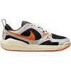 Air Jordan CMFT Era GS Black Sail Coconut Milk Casual Shoes HQ0506-018