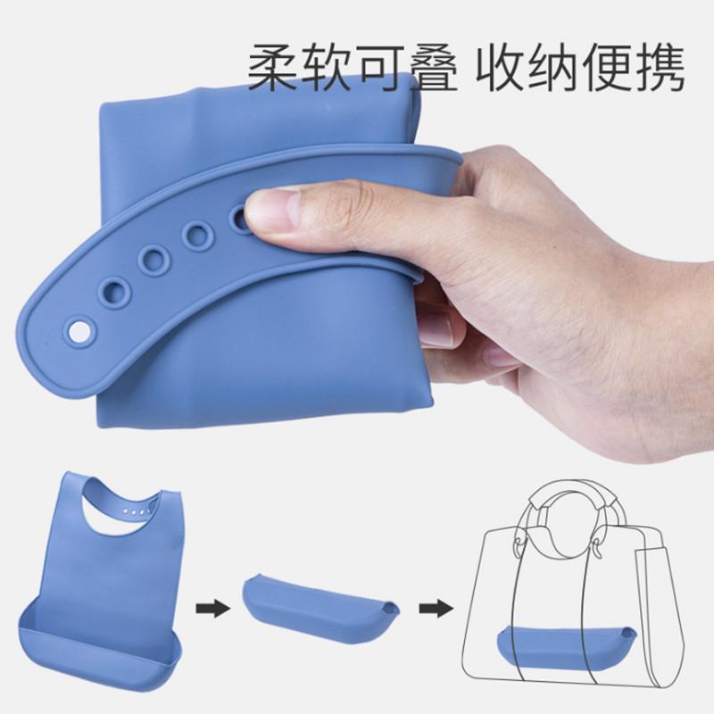 

Слюнявчики для еды для взрослых, слюнявчики для взрослых, рисовые слюнявчики для пожилых, слюнявчики для взрослых, слюнявчики для