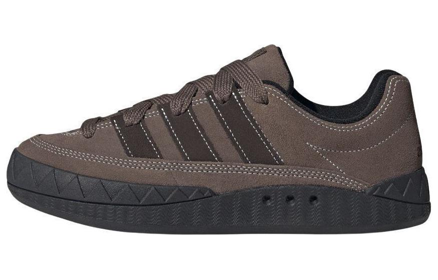 Adidas Adimatic Earth Strata Women s IE7363 36